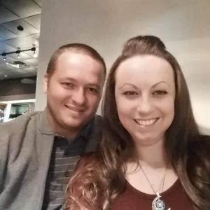 Meet your Posher, Ammber